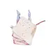 Sterntaler - Spielbuch Hase Hanni (2)