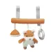 Sterntaler - Spielzeug zum Aufhängen Fuchs Filou (2)