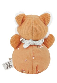 Sterntaler - Knuddelsäckchen Fuchs Filou (2)