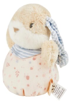 Sterntaler - Knuddelsäckchen Hase Hanni (2)