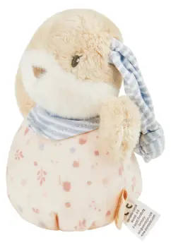 Sterntaler - Knuddelsäckchen Hase Hanni (2)
