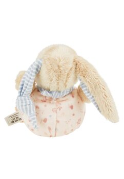 Sterntaler - Knuddelsäckchen Hase Hanni (2)