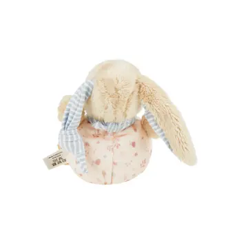 Sterntaler - Knuddelsäckchen Hase Hanni (2)