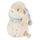 Sterntaler - Knuddelsäckchen Hase Hanni (2)