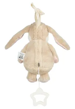 Sterntaler - Spieluhr S Hase Hanni (2)