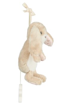 Sterntaler - Spieluhr S Hase Hanni (2)