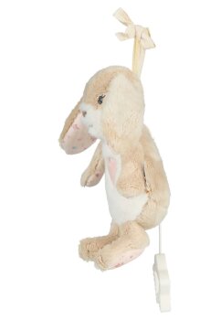 Sterntaler - Spieluhr S Hase Hanni (2)