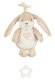 Sterntaler - Spieluhr S Hase Hanni (2)