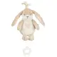 Sterntaler - Spieluhr S Hase Hanni (2)