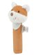 Sterntaler - Stabgreifling Fuchs Filou (2)