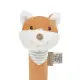 Sterntaler - Stabgreifling Fuchs Filou (2)