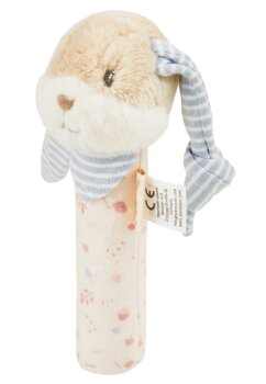 Sterntaler - Stabgreifling Hase Hanni (2)