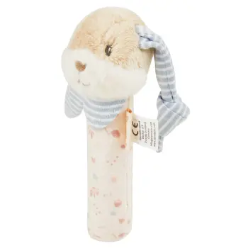 Sterntaler - Stabgreifling Hase Hanni (2)