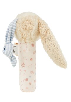 Sterntaler - Stabgreifling Hase Hanni (2)