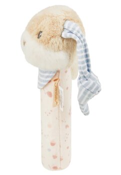 Sterntaler - Stabgreifling Hase Hanni (2)