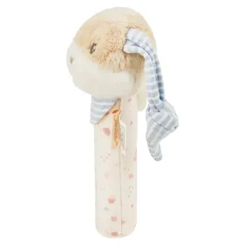 Sterntaler - Stabgreifling Hase Hanni (2)