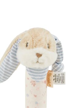 Sterntaler - Stabgreifling Hase Hanni (2)