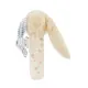 Sterntaler - Stabgreifling Hase Hanni (2)