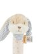 Sterntaler - Stabgreifling Hase Hanni (2)