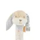 Sterntaler - Stabgreifling Hase Hanni (2)