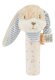 Sterntaler - Stabgreifling Hase Hanni (2)