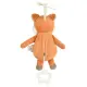 Sterntaler - Spieluhr S Fuchs Filou (2)