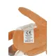 Sterntaler - Spieluhr S Fuchs Filou (2)