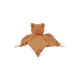 Sterntaler - Schmusetuch S Fuchs Filou (2)