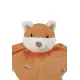 Sterntaler - Schmusetuch S Fuchs Filou (2)