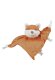 Sterntaler - Schmusetuch S Fuchs Filou (2)