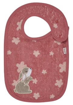 Sterntaler - Lätzchen Hase Hanni (2)