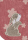 Sterntaler - Lätzchen Hase Hanni (2)
