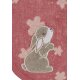 Sterntaler - Lätzchen mit Druckknopf Hanni (2)