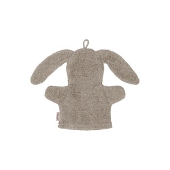 Sterntaler - Waschhandschuh Hanni (2)