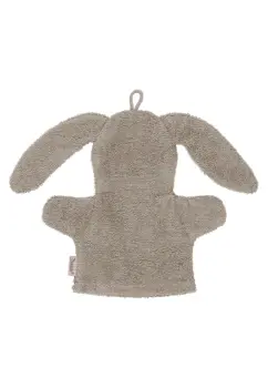 Sterntaler - Waschhandschuh Hase Hanni (2)