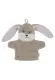 Sterntaler - Waschhandschuh Hase Hanni (2)