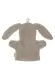 Sterntaler - Waschhandschuh Hase Hanni (2)