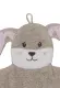 Sterntaler - Waschhandschuh Hase Hanni (2)