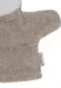 Sterntaler - Waschhandschuh Hase Hanni (2)