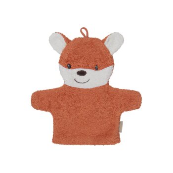 Sterntaler - Waschhandschuh Filou (2)