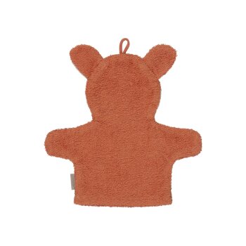 Sterntaler - Waschhandschuh Filou (2)