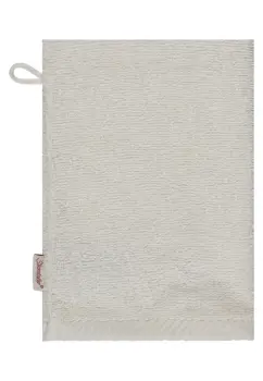 Sterntaler - Waschlappen 2er-Pack Hase Hanni (2)