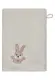 Sterntaler - Waschlappen 2er-Pack Hase Hanni (2)