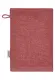 Sterntaler - Waschlappen 2er-Pack Hase Hanni (2)