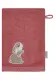 Sterntaler - Waschlappen 2er-Pack Hase Hanni (2)