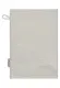 Sterntaler - Waschlappen 2er-Pack Hase Hanni (2)