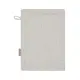 Sterntaler - Waschlappen 2er-Pack Fuchs Filou (2)