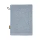 Sterntaler - Waschlappen 2er-Pack Fuchs Filou (2)