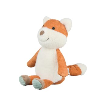 Sterntaler - Kuscheltier M Filou (2)