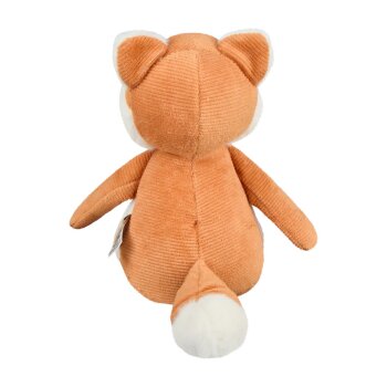 Sterntaler - Kuscheltier M Filou (2)